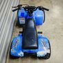 Kids Quad LT50 Image 6