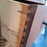 Bedroom furniture Image 2