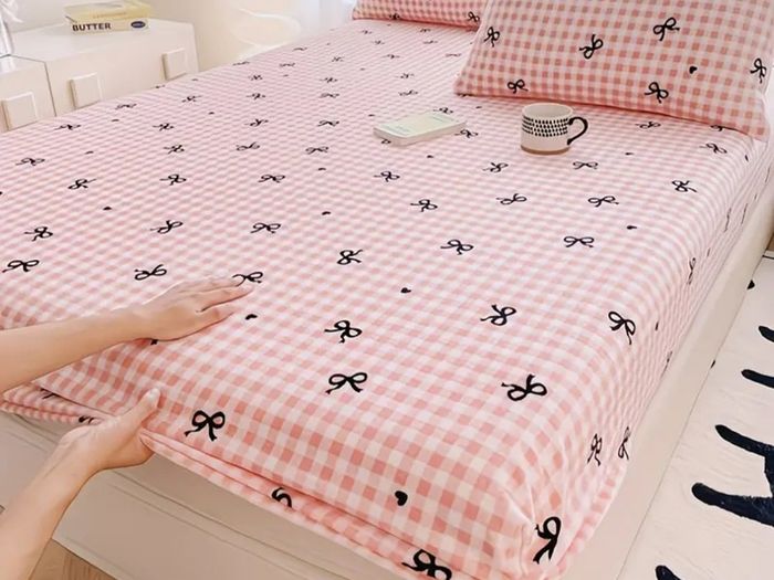 Teepee Sleepover party equipment