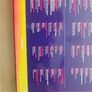 Ministry Of Sound 2CD  - The Ibiza Annual 2000 Image 4