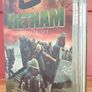 War themed DVDs (1) Image 6