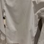 school uniform Image 2