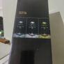 rechargeable lamp Image 4