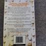 Life of Pi by Yann Martel Man Booker Prize winner 2002 in good condition with some signs of wear on the cover see photos FREE STANDARD POSTAGE INCLUDED Image 2