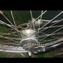 bio mega Boston folding bike Image 10