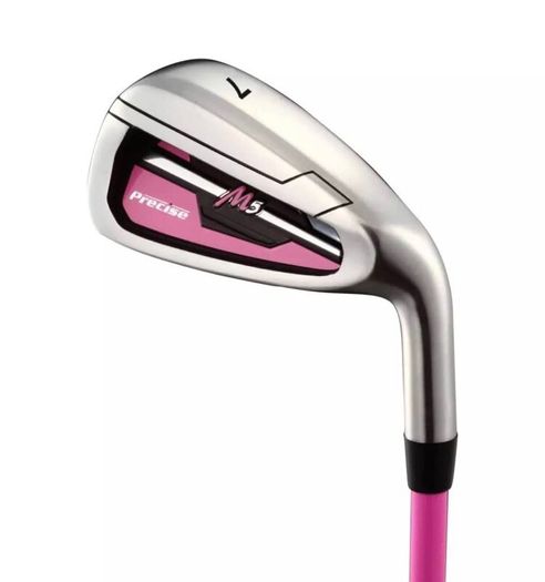 NEW Ladies All Graphite Skymax Golf Clubs Set