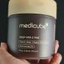 Medicube Deep Vita C Pads with 70pads Image 2