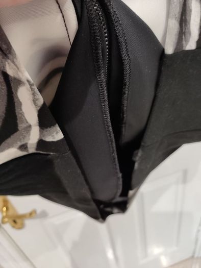 M and S Dress Size 18