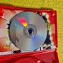 Buzz The Big Quiz PlayStation2 Ps2 Games Original Image 7