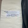 Maxi Cosy Iora Co-Sleeper Image 4