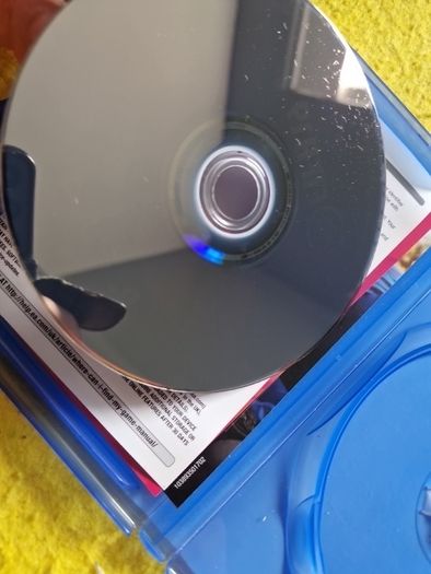 Fifa 19  PlayStation4 Ps4 games Original