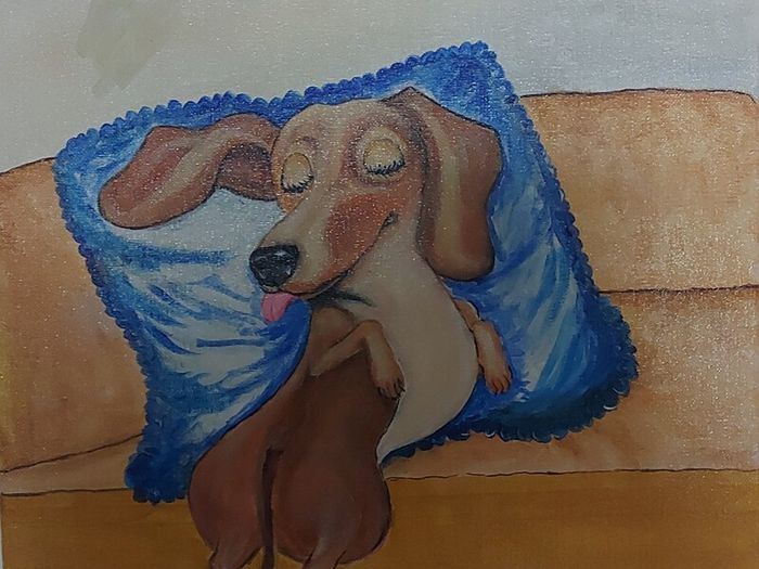 Art