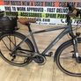 bike Image 5