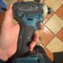 makita impact dtd172 Image 2