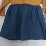 Baby dress Image 6