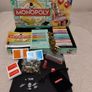 Hasbro Monopoly Championship Edition board game Image 7