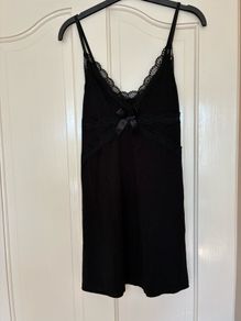 ladies nightdress