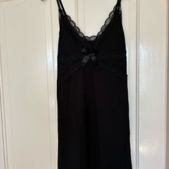ladies nightdress