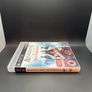 Assassin's Creed Brotherhood Ps3 Image 5