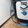 Mac Allister MPWP1800-3 Pressure Washer Image 2