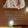 Scritti Politti - Cupid And Psyche - Vinyl Record Image 2