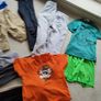 boy clothes 7-8 yrs Image 4