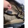 Chloe real authentic leather chloe bag Image 10