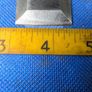 32mm Chisel by Stanley Image 5