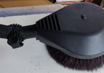 karcher rotary brush