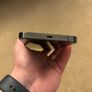 iPhone 13 Pro Max (256GB) Image 5