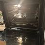 Beko combination microwave oven Image 3