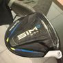 Sim 3 wood Image 5