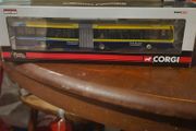 dublin bus wright eclipse fusion