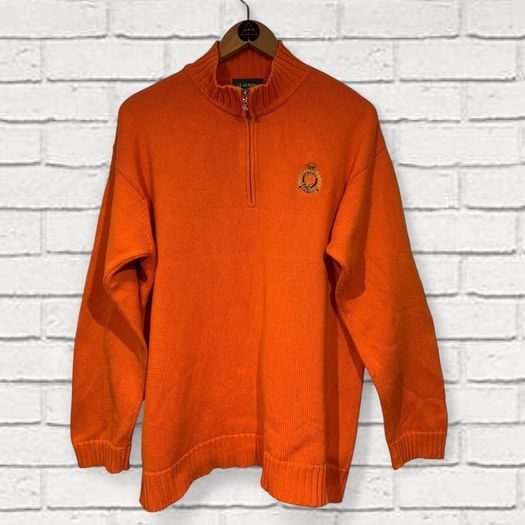 Ralph Lauren Jumper