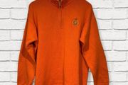 Ralph Lauren Jumper