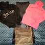 Juicy Couture Image 2
