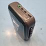 Sony Walkman Image 2