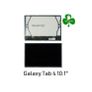 For Samsung Galaxy Tab 4 10.1" LCD Screen Display Panel T530 T535 LCD New Image 2
