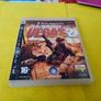 Rainbow Six Vegas 2 Tom Clancy s PlayStation 3 Ps3 Games Original Image 2