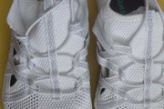 Barefoot size 44 brand new
