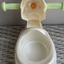 Brand New Mamas & Papas Potty Image 4