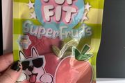 Dog chew toy