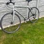 Adult bike-Felt Speed Image 3