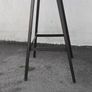 bar stools Image 2