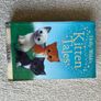 animal books Image 3