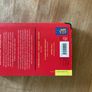 Lot of 5 Cycling Books Image 9