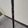 Ping G410 SFT Driver Image 3