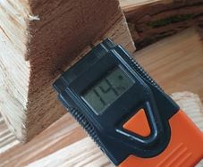 Seasoned Firewood - Spruce / Larch / Cypress - Softwood