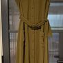 Summer dress size 14 Image 3