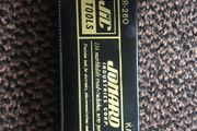 Jonard kr-260 ka260 insertion tools kit USA